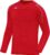 Jako – Sweater Classico JR – Kids Sweater Rood – 116 – Rood