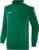 Jako Sweater Copa jr – Sporttrui – Kinderen – Maat 116 – Groen