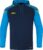 Jako – Sweater Performance – Heren Blauwe Sweater-M