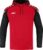 Jako – Sweater Performance Junior – Rode Trui-116