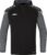 Jako – Sweater Performance – Zwarte Sweater Heren-L