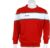 Jako – Sweater Player Junior – Jako Sweaters – 116 – Red