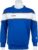 Jako – Sweater Player Junior – Kinder Sweaters Jako – 128 – RoyalBlue/White