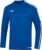 Jako – Sweater Striker 2.0 – Sweater Striker 2.0 – M – Blauw