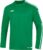 Jako – Sweater Striker 2.0 – Sweater Striker 2.0 – XXL – Groen