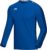 Jako – Sweater Striker Junior – Sweater Junior Blauw – 128 – royal