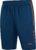 Jako – Training Short Active – Trainingsshort Active – M – Blauw