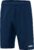 Jako – Training Short Profi – Trainingsbroekje Profi – M – Marine