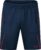 Jako – Training shorts Challenge – Sport Short – L – blauw