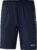 Jako – Training shorts Premium Junior – Trainingsshort Premium – 164 – Blauw