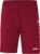 Jako – Training shorts Premium – Trainingsshort Premium – S – Rood