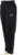 Jako – Trainingsbroek Player Junior – Jako Sportbroeken – 128 – DarkNavy