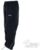 Jako – Woven Pant Player Junior – Jako Kinder Sportbroeken – 152 – DarkNavy