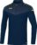 Jako – Zip top Champ 2.0 Junior – Ziptop Champ 2.0 – 128 – Blauw