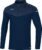 Jako – Zip top Champ 2.0 Junior – Ziptop Champ 2.0 – 140 – Blauw