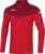 Jako – Zip top Champ 2.0 Junior – Ziptop Champ 2.0 – 140 – Rood