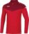 Jako – Zip top Champ 2.0 – Ziptop Champ 2.0 – 3XL – Rood