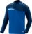 Jako – Zip top Competition 2.0 – Zip top Competition 2.0 – S – royal/marine