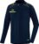 Jako – Zip top Prestige – Zip top Prestige – 3XS – marine/lemon