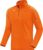 Jako – Ziptop Classico – Ziptop Classico – L – Oranje