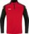 Jako – Ziptop Performance – Rode Voetbaltop Heren-3XL