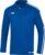 Jako – Ziptop Striker 2.0 – Ziptop Striker 2.0 – XL – Blauw