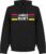 James Hunt Stripes Hoodie – Zwart – XL