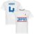 Japan Honda Team T-Shirt – L