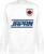 Japan Team Sweater – Wit – XXL