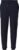 Jartazi Joggingsbroek Premium Polykatoen Navy Maat Xs