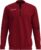 Jartazi Sportsweater Roma Heren Polyester Rood Maat L