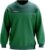 Jartazi Sweater Bari Heren Micro-polyester Groen Maat 3xl