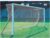 Jeugd Voetbaldoelnetten 4.0 mm 5.00 x 2.00 x 1.00 x 1.25 Meter