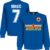 Joegoslavië Dragic 7Team Sweater – Blauw – 3XL