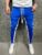 JOGGINGBROEK HEREN Trainingsbroek Heren- M