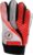 Johntoy Keepershandschoenen Sports Active Rood Maat 7 – 7,5