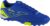 Joma Aguila 2204 TF AGUW2204TF, Mannen, Blauw, Voetbalschoenen, maat: 44,5