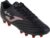 Joma Aguila 2301 FG AGUW2301FG, Mannen, Zwart, Voetbalschoenen, maat: 40