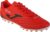 Joma Aguila 2306 AG AGUS2306AG, Mannen, Rood, Voetbalschoenen, maat: 41