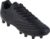 Joma Aguila 2321 FG AGUS2321FG, Mannen, Zwart, Voetbalschoenen, maat: 40,5