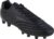 Joma Aguila 2321 FG AGUS2321FGH, Mannen, Zwart, Voetbalschoenen, maat: 44