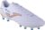 Joma Aguila 2332 FG AGUS2332FG, Mannen, Wit, Voetbalschoenen, maat: 42,5