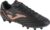 Joma Aguila 2401 FG AGUS2401FG, Mannen, Zwart, Voetbalschoenen, maat: 40