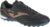 Joma Aguila 2401 TF AGUS2401TF, Mannen, Zwart, Voetbalschoenen, maat: 40