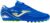 Joma Aguila Ag Voetbalschoenen Blauw EU 42