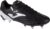 Joma Aguila Cup 2401 SG ACUS2401SG, Mannen, Zwart, Voetbalschoenen, maat: 41