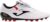 Joma Aguila Cup Ag Voetbalschoenen Wit EU 42