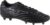 Joma Aguila Top 2101 FG ATOPW2101FG, Mannen, Zwart, Voetbalschoenen, maat: 42,5