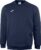 Joma Cairo II Sweater Heren – Marine | Maat: L