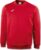 Joma Cairo II Sweater Heren – Rood | Maat: S